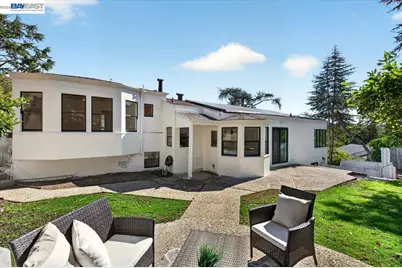 3890 Serrano St, Martinez, CA 94553 - Photo 34