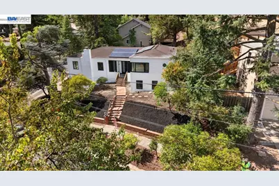 3890 Serrano St, Martinez, CA 94553 - Photo 46