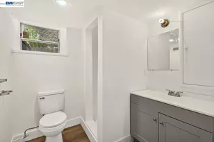 3890 Serrano St, Martinez, CA 94553 - Photo 32