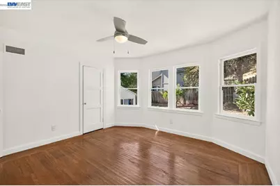 3890 Serrano St, Martinez, CA 94553 - Photo 28