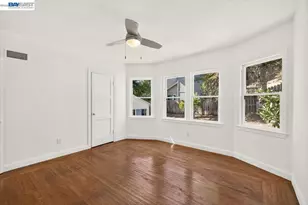 3890 Serrano St, Martinez, CA 94553 - Photo 28