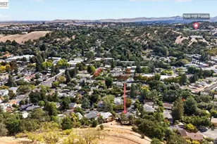 3890 Serrano St, Martinez, CA 94553 - Photo 44