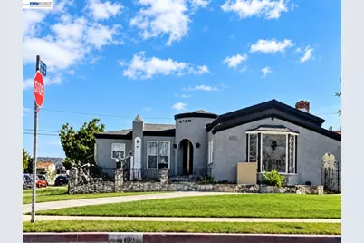 3200 76th St, Los Angeles, CA 90043 - Photo 1