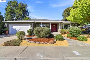 4717 Canary Dr, Pleasanton, CA 94566 - Photo 1