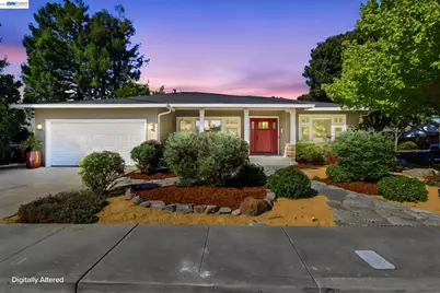 4717 Canary Dr, Pleasanton, CA 94566 - Photo 2