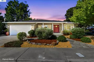 4717 Canary Dr, Pleasanton, CA 94566 - Photo 2
