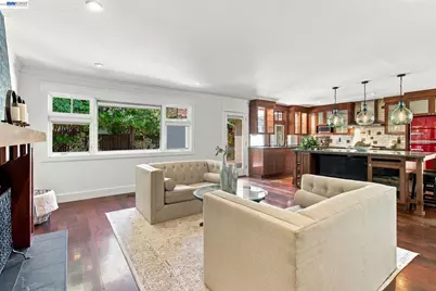 4717 Canary Dr, Pleasanton, CA 94566 - Photo 18