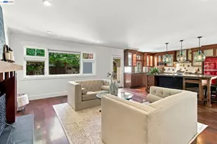 4717 Canary Dr, Pleasanton, CA 94566 - Photo 18