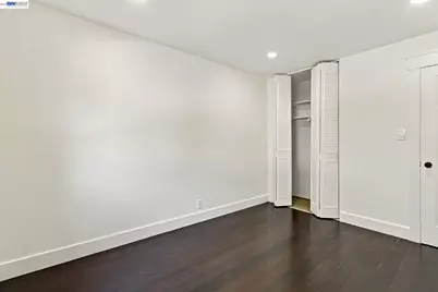 4717 Canary Dr, Pleasanton, CA 94566 - Photo 24