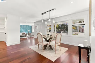 4717 Canary Dr, Pleasanton, CA 94566 - Photo 8