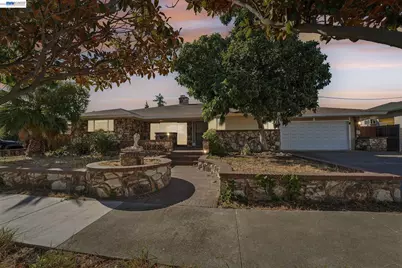 214 Redondo Dr, Pittsburg, CA 94565 - Photo 4