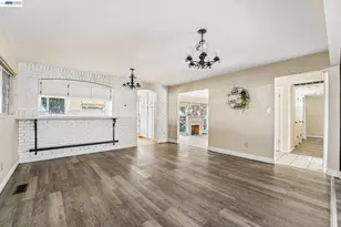 214 Redondo Dr, Pittsburg, CA 94565 - Photo 14