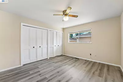 214 Redondo Dr, Pittsburg, CA 94565 - Photo 34