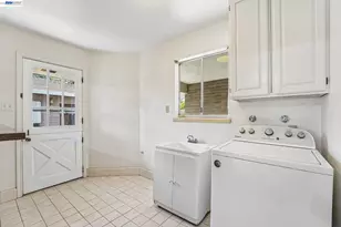 214 Redondo Dr, Pittsburg, CA 94565 - Photo 46
