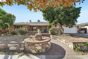 214 Redondo Dr, Pittsburg, CA 94565 - Photo 1
