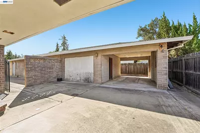 214 Redondo Dr, Pittsburg, CA 94565 - Photo 60