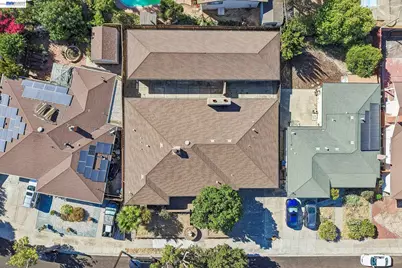 214 Redondo Dr, Pittsburg, CA 94565 - Photo 6