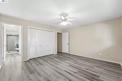 214 Redondo Dr, Pittsburg, CA 94565 - Photo 42