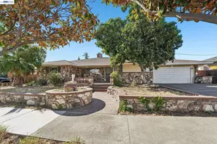 214 Redondo Dr, Pittsburg, CA 94565 - Photo 2