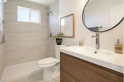 228 Harder Rd, Hayward, CA 94544 - Photo 10