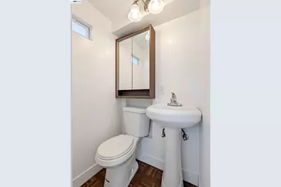 228 Harder Rd, Hayward, CA 94544 - Photo 20