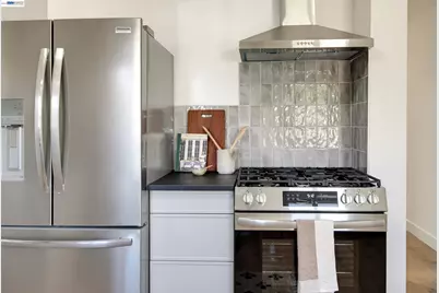 228 Harder Rd, Hayward, CA 94544 - Photo 8