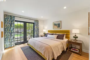 6628 Chabot Rd, Oakland, CA 94618 - Photo 24
