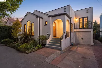 6628 Chabot Rd, Oakland, CA 94618 - Photo 52
