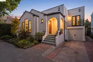 6628 Chabot Rd, Oakland, CA 94618 - Photo 52