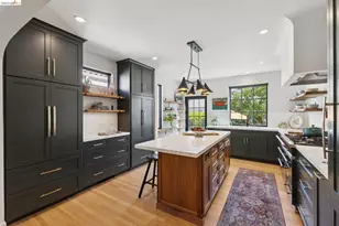 6628 Chabot Rd, Oakland, CA 94618 - Photo 18