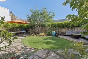 6628 Chabot Rd, Oakland, CA 94618 - Photo 44