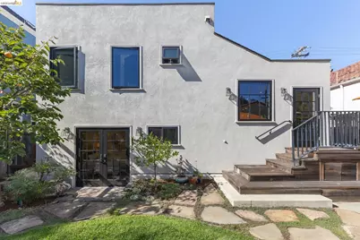 6628 Chabot Rd, Oakland, CA 94618 - Photo 40