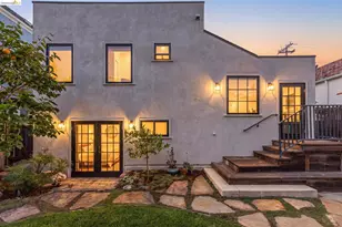 6628 Chabot Rd, Oakland, CA 94618 - Photo 50