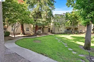1087 Murrieta Blvd, Livermore, CA 94550 - Photo 30