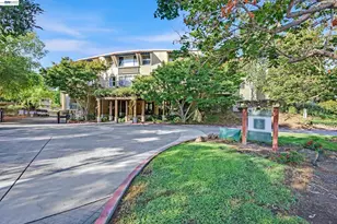 1087 Murrieta Blvd, Livermore, CA 94550 - Photo 4