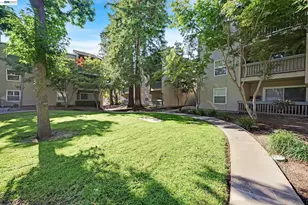 1087 Murrieta Blvd, Livermore, CA 94550 - Photo 26
