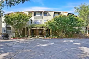 1087 Murrieta Blvd, Livermore, CA 94550 - Photo 2