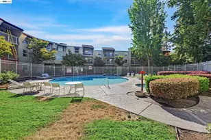 1087 Murrieta Blvd, Livermore, CA 94550 - Photo 28