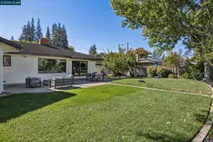 2172 Angus Dr, Walnut Creek, CA 94598 - Photo 32