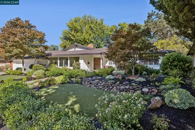 2172 Angus Dr, Walnut Creek, CA 94598 - Photo 48
