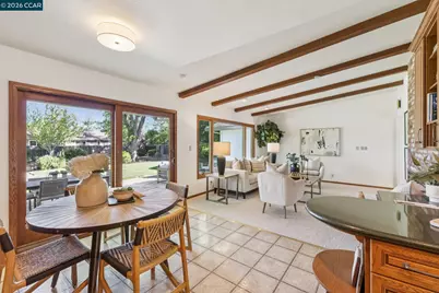 2172 Angus Dr, Walnut Creek, CA 94598 - Photo 18