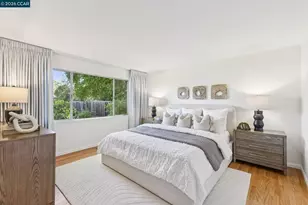 2172 Angus Dr, Walnut Creek, CA 94598 - Photo 28