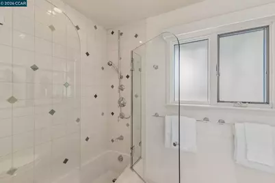2172 Angus Dr, Walnut Creek, CA 94598 - Photo 22