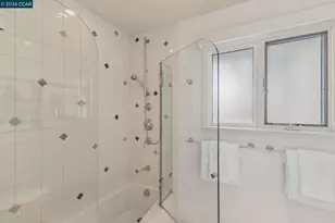 2172 Angus Dr, Walnut Creek, CA 94598 - Photo 22