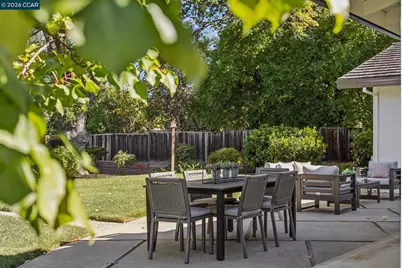 2172 Angus Dr, Walnut Creek, CA 94598 - Photo 36