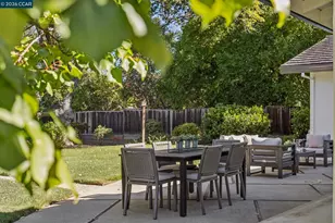 2172 Angus Dr, Walnut Creek, CA 94598 - Photo 36
