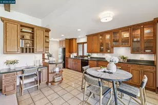 2172 Angus Dr, Walnut Creek, CA 94598 - Photo 16