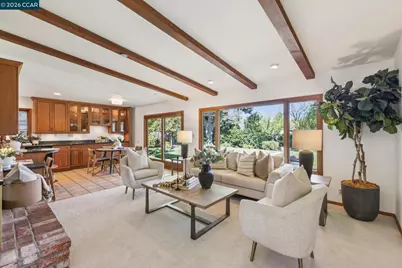 2172 Angus Dr, Walnut Creek, CA 94598 - Photo 20