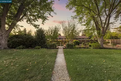 2172 Angus Dr, Walnut Creek, CA 94598 - Photo 44