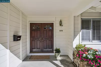 2172 Angus Dr, Walnut Creek, CA 94598 - Photo 50